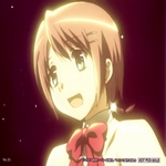 galerie/gal/Zero_fansub/Images/Hitohira/_thb_[Zero]Hitohira_Image01.jpg
